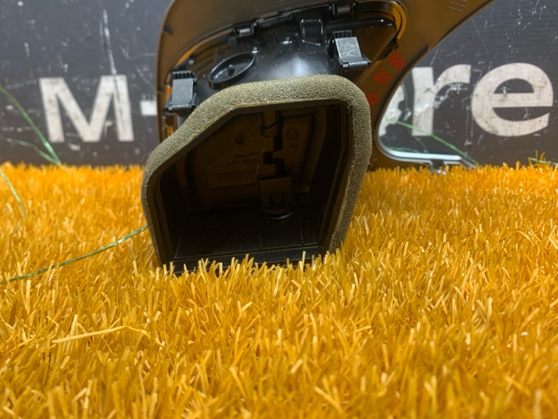 дефлектор воздушный, 300 рублей, Красноярск