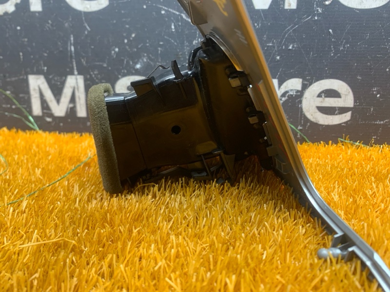 дефлектор воздушный, 300 рублей, Красноярск