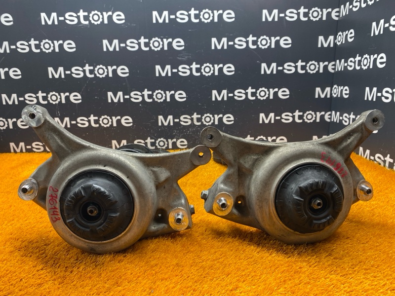 стойка подвески, 15000 рублей, Красноярск