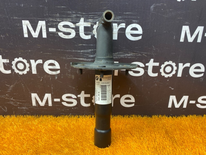 кронштейн усилителя бампера, 500 рублей, Красноярск