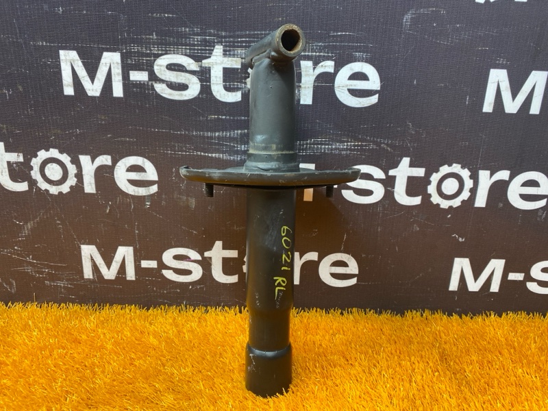 кронштейн усилителя бампера, 500 рублей, Красноярск