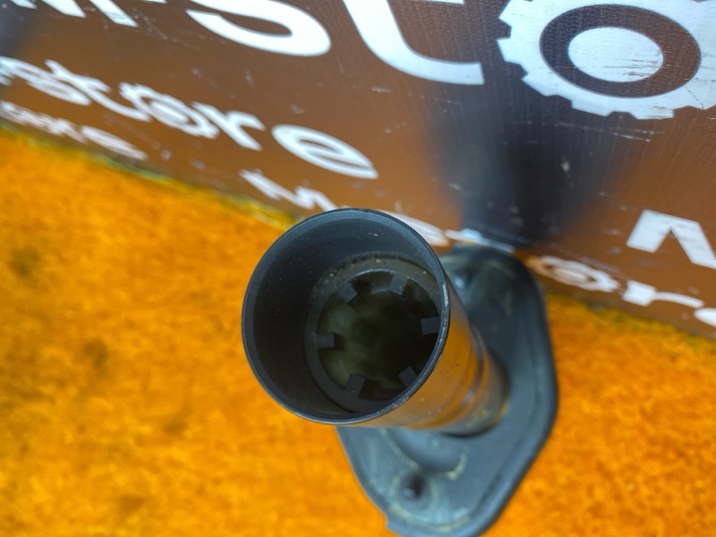 кронштейн усилителя бампера, 500 рублей, Красноярск