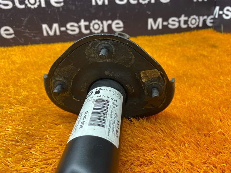 кронштейн усилителя бампера, 500 рублей, Красноярск