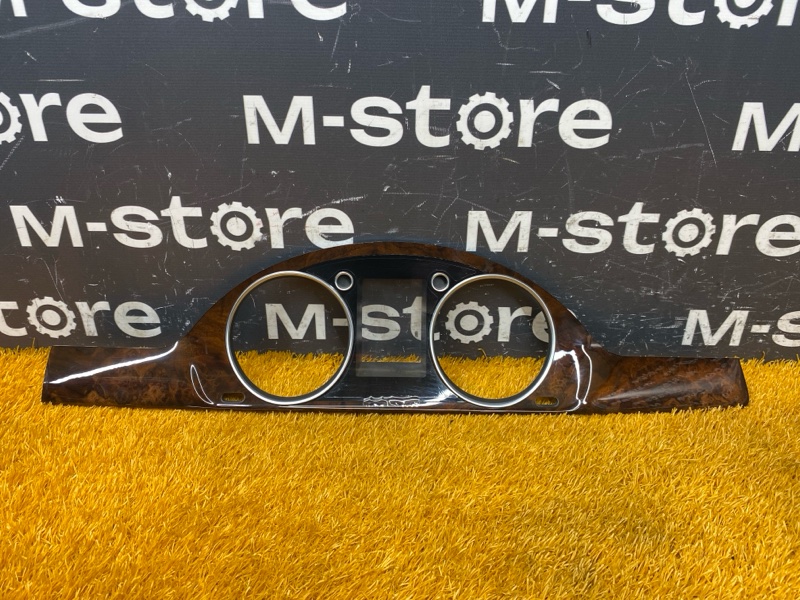 накладка щитка приборов, 2500 рублей, Красноярск