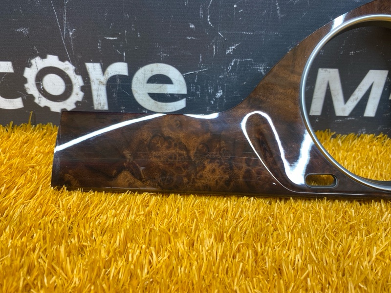 накладка щитка приборов, 2500 рублей, Красноярск