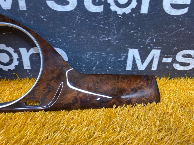 накладка щитка приборов, 2500 рублей, Красноярск