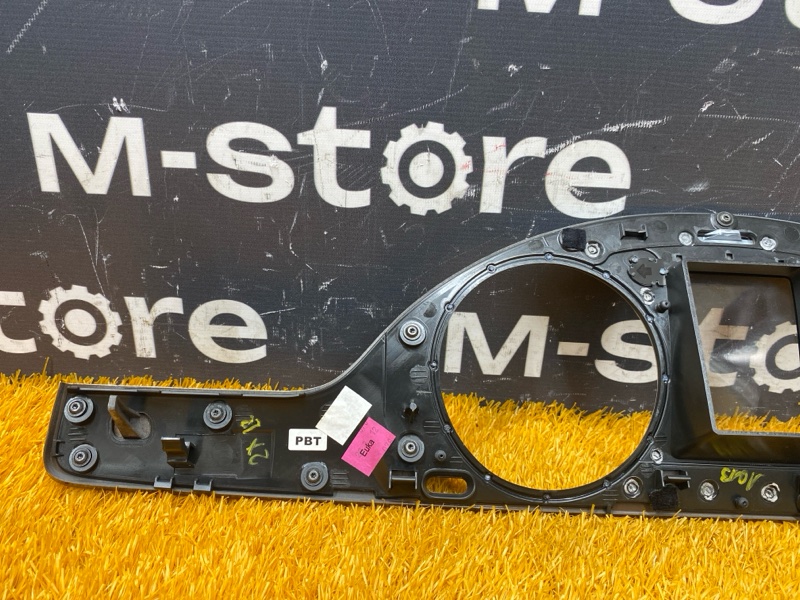 накладка щитка приборов, 2500 рублей, Красноярск