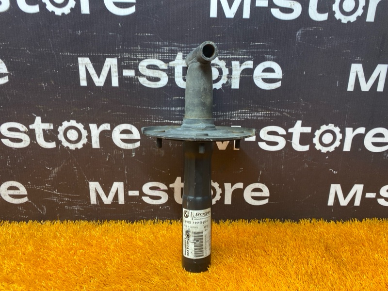 кронштейн усилителя бампера, 500 рублей, Красноярск