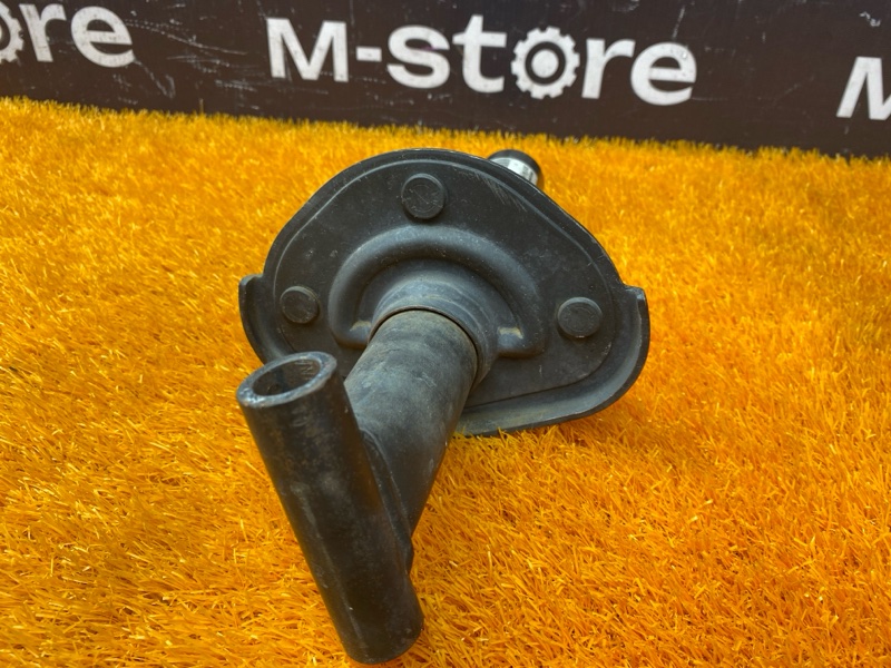 кронштейн усилителя бампера, 500 рублей, Красноярск