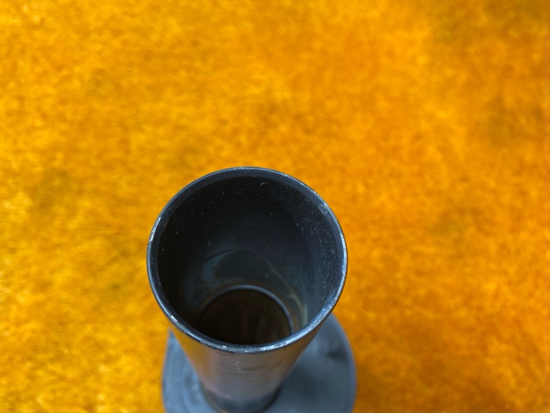 кронштейн усилителя бампера, 500 рублей, Красноярск