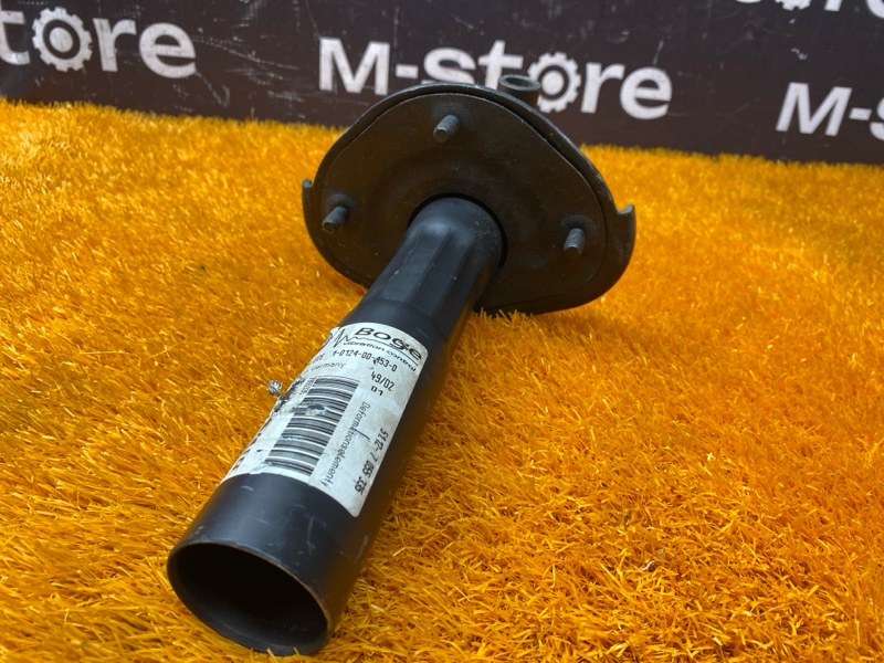 кронштейн усилителя бампера, 500 рублей, Красноярск