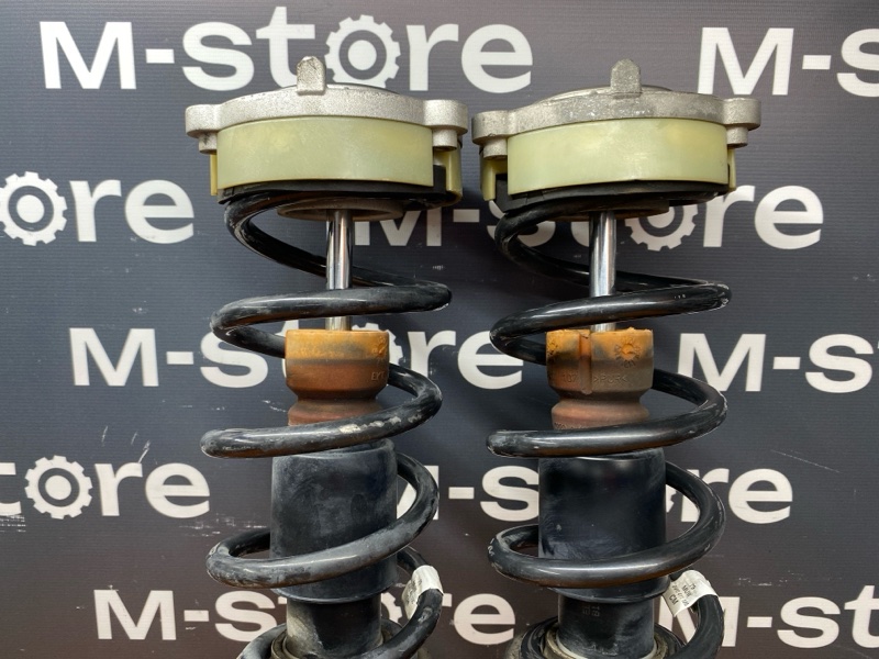 стойка подвески, 26000 рублей, Красноярск