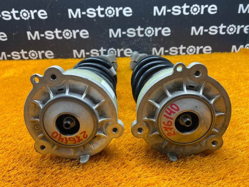 стойка подвески, 26000 рублей, Красноярск