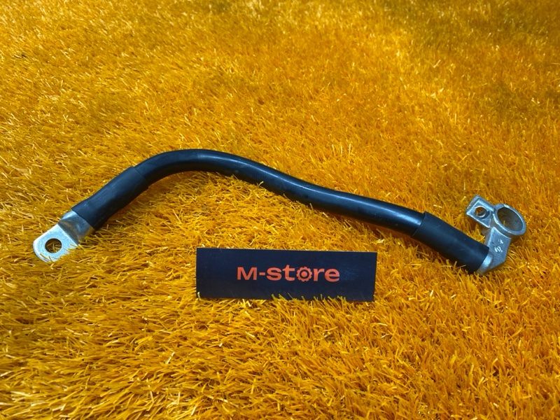 Клемма аккумулятора плюс, 400 рублей, Красноярск