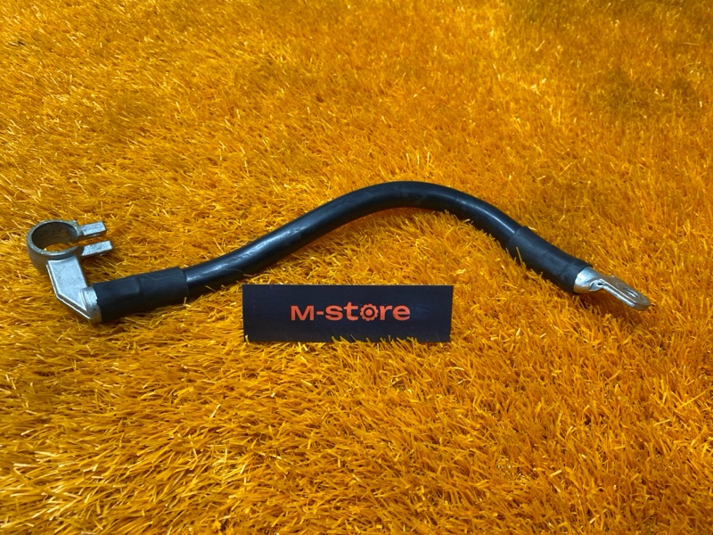 Клемма аккумулятора плюс, 400 рублей, Красноярск