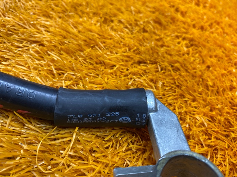 Клемма аккумулятора плюс, 400 рублей, Красноярск