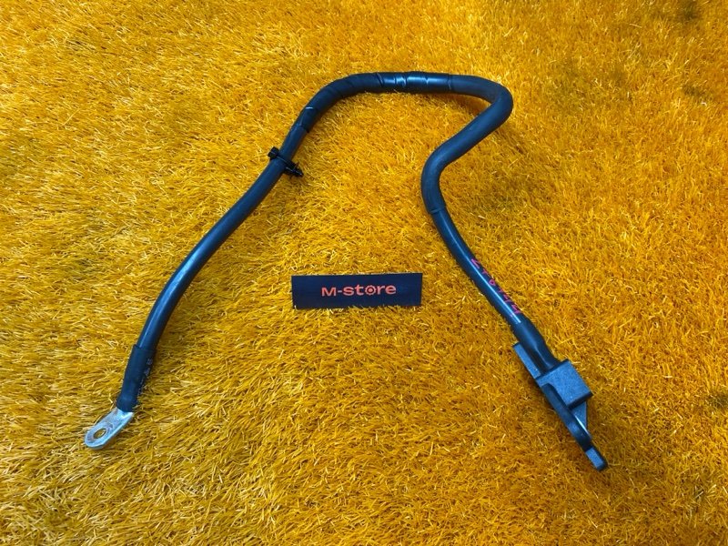 Клемма аккумулятора минус, 1000 рублей, Красноярск