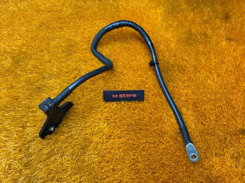 Клемма аккумулятора минус, 1000 рублей, Красноярск