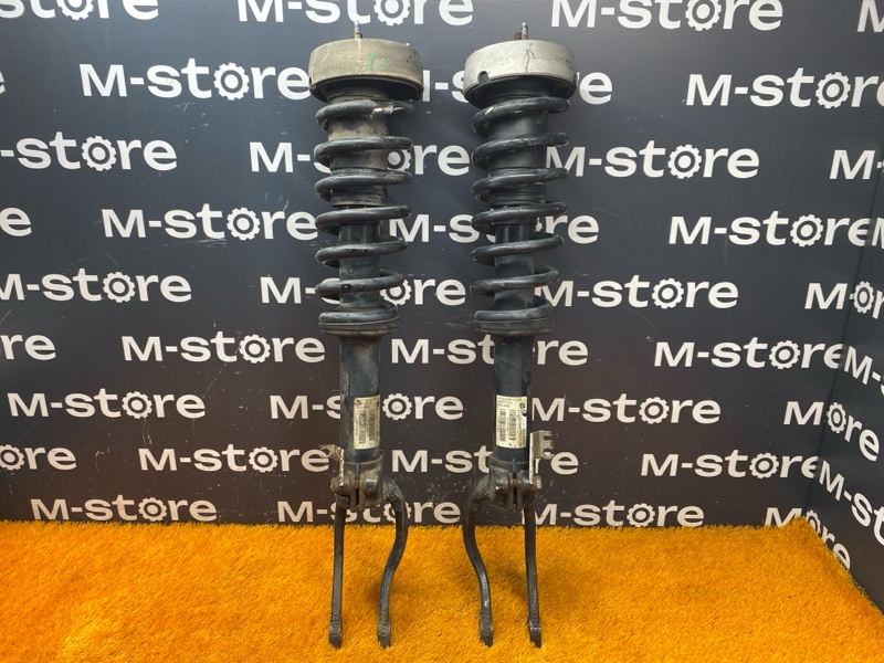 стойка подвески, 20000 рублей, Красноярск