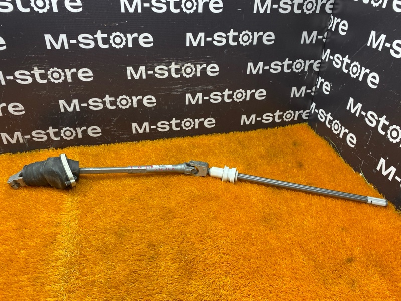 Карданчик рулевой, 5000 рублей, Красноярск