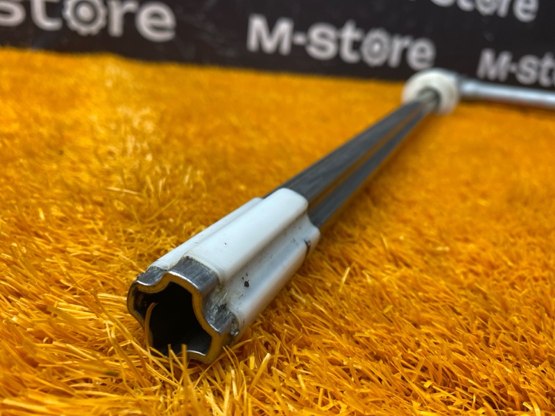 Карданчик рулевой, 5000 рублей, Красноярск