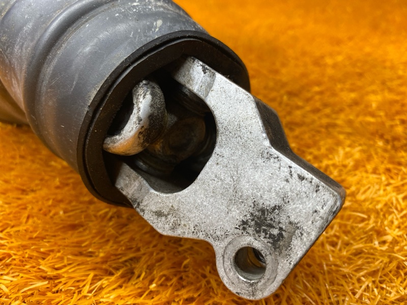 Карданчик рулевой, 5000 рублей, Красноярск