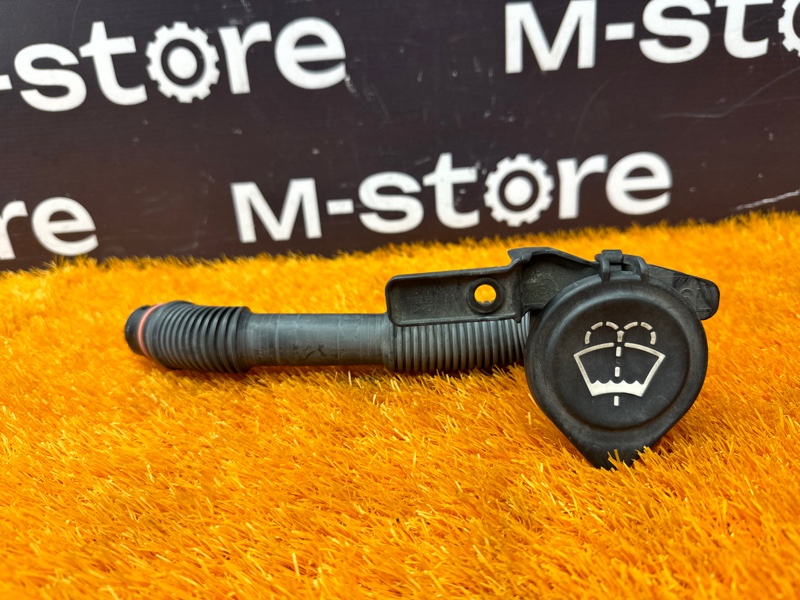 Горловина бачка омывателя, 800 рублей, Красноярск