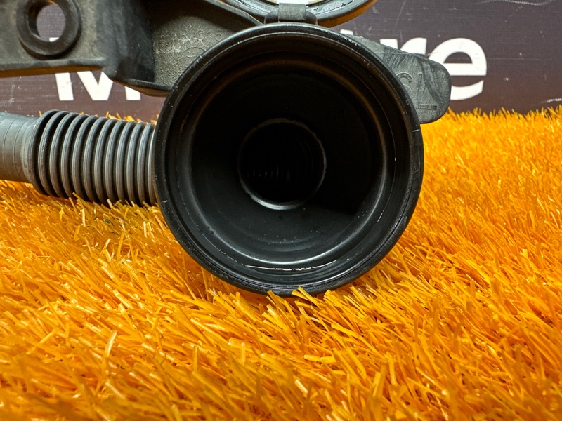 Горловина бачка омывателя, 800 рублей, Красноярск