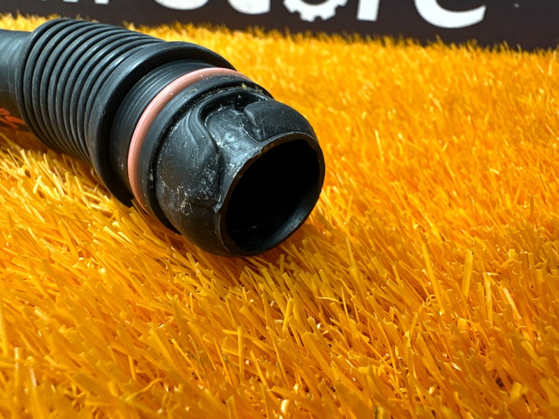 Горловина бачка омывателя, 800 рублей, Красноярск