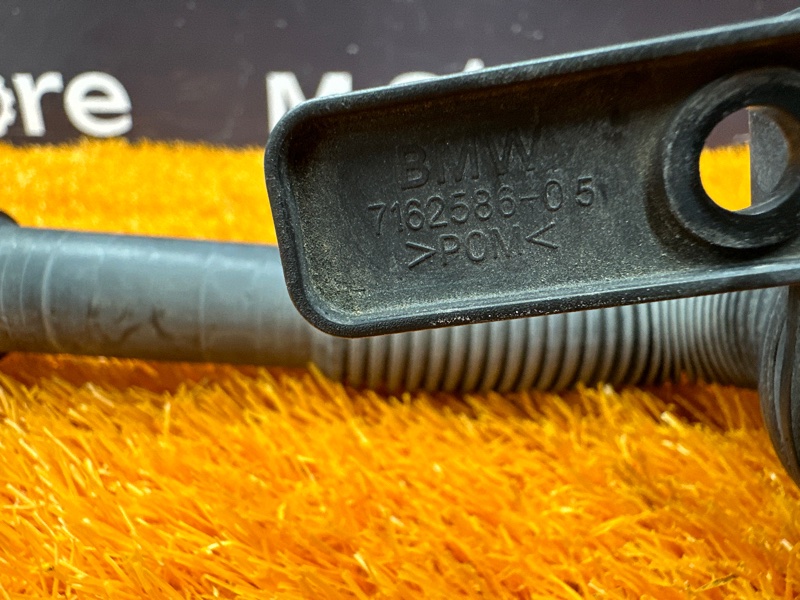 Горловина бачка омывателя, 800 рублей, Красноярск