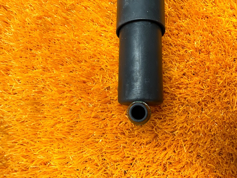 Форсунка омывателя фары, 3000 рублей, Красноярск