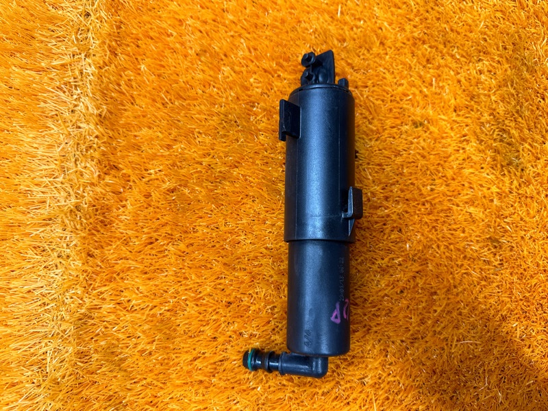 Форсунка омывателя фары, 3000 рублей, Красноярск