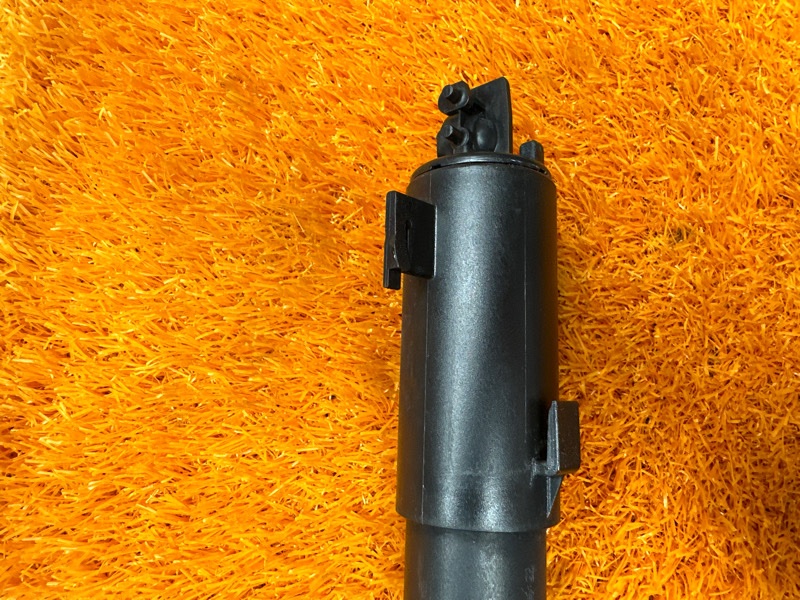 Форсунка омывателя фары, 3000 рублей, Красноярск