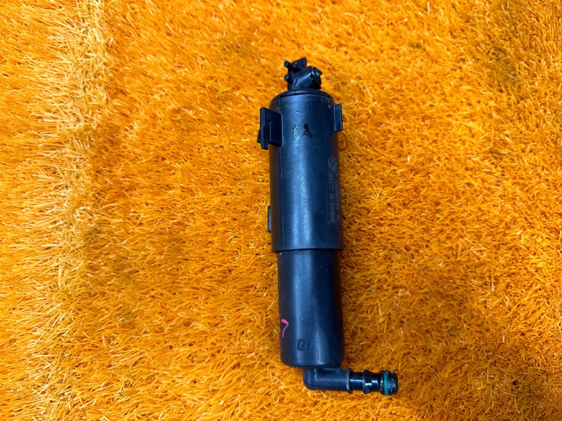 Форсунка омывателя фары, 3000 рублей, Красноярск