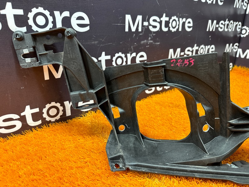 крепление крыла, 3000 рублей, Красноярск