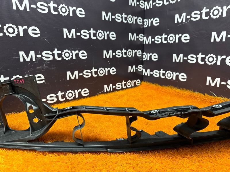 крепление крыла, 3000 рублей, Красноярск