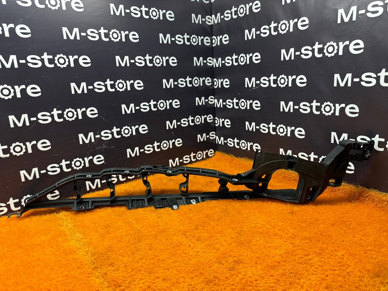 крепление крыла, 3000 рублей, Красноярск