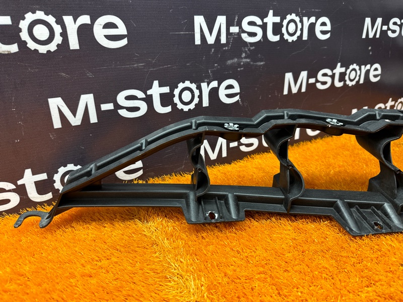 крепление крыла, 3000 рублей, Красноярск