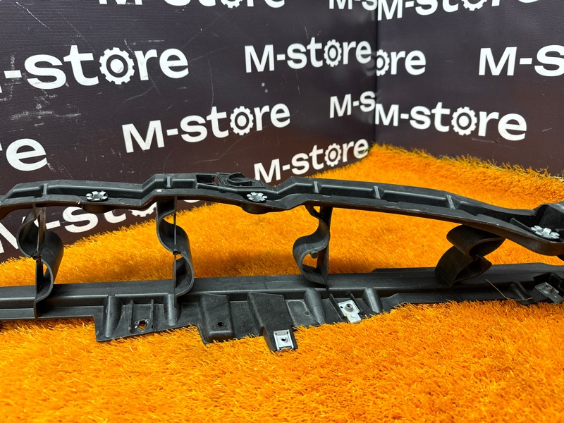 крепление крыла, 3000 рублей, Красноярск