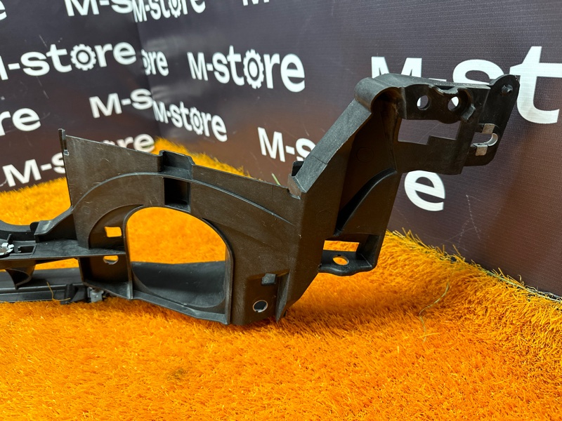 крепление крыла, 3000 рублей, Красноярск