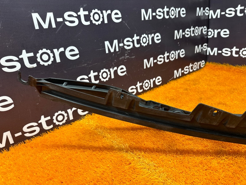 крепление крыла, 3000 рублей, Красноярск