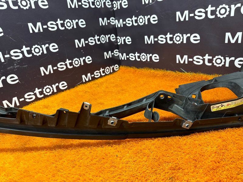 крепление крыла, 3000 рублей, Красноярск