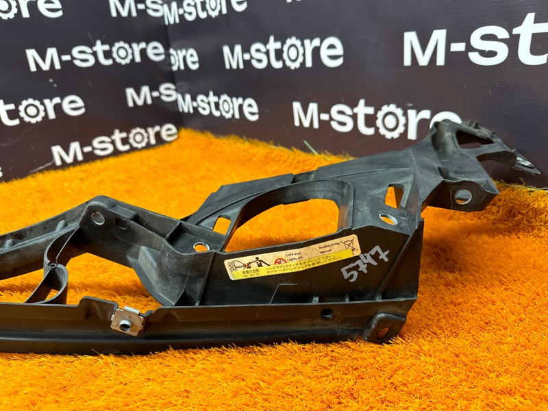 крепление крыла, 3000 рублей, Красноярск