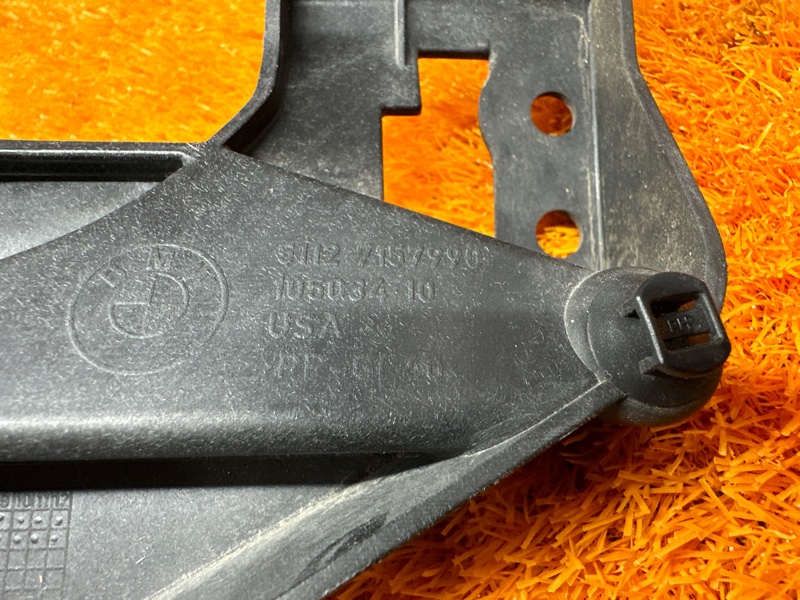 крепление крыла, 3000 рублей, Красноярск