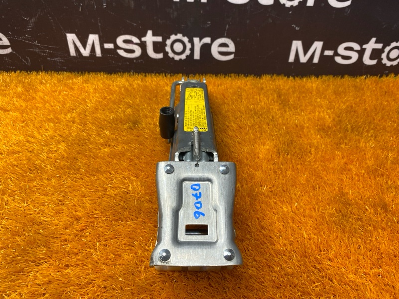 домкрат, 2000 рублей, Красноярск