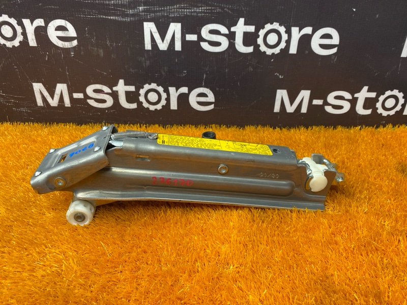 домкрат, 2000 рублей, Красноярск