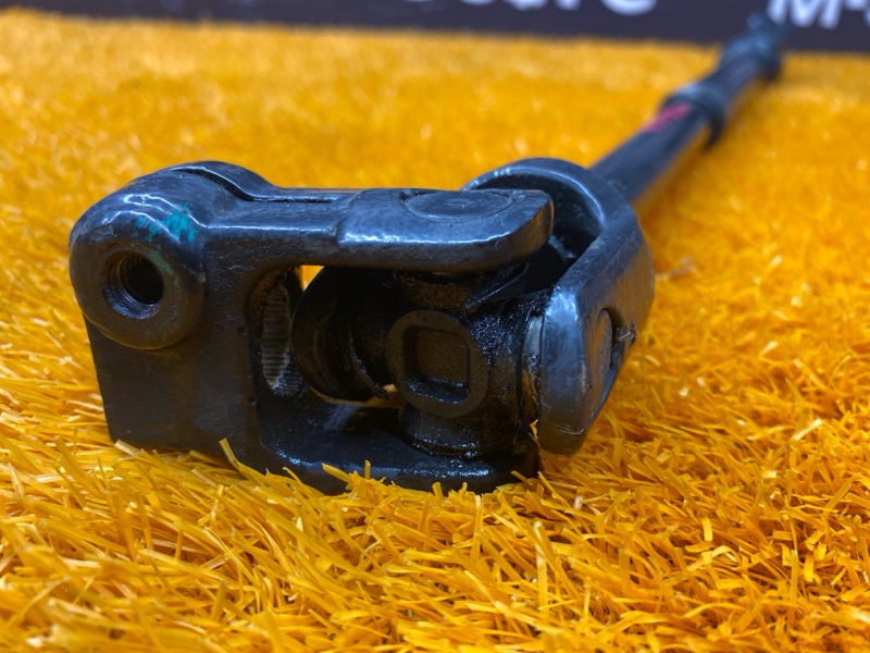 Карданчик рулевой, 2700 рублей, Красноярск