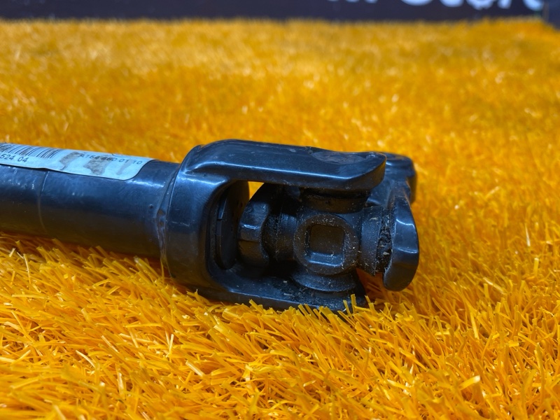 Карданчик рулевой, 2700 рублей, Красноярск