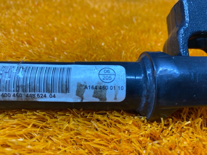 Карданчик рулевой, 2700 рублей, Красноярск