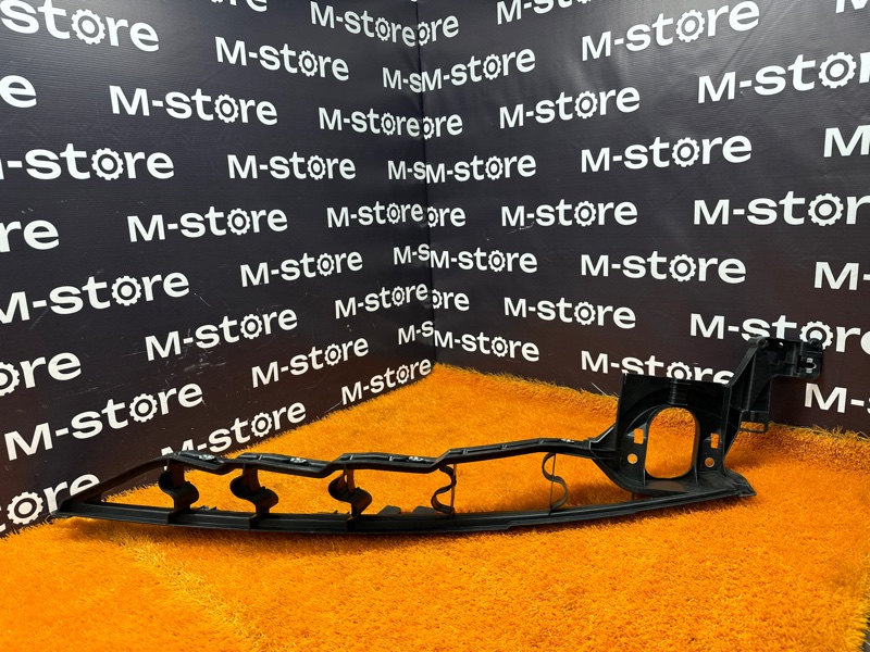 крепление крыла, 2000 рублей, Красноярск